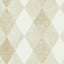 JF Fabrics 8187 11 Wallpaper