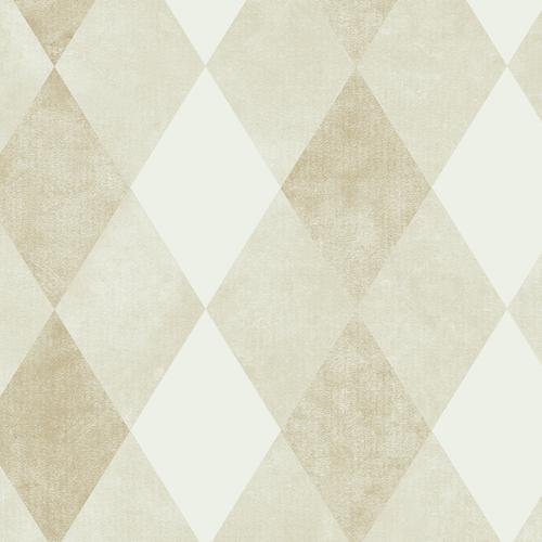 JF Fabrics 8187 11 Wallpaper