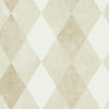 Jf Fabrics 8187 Beige/Cream/Sand (11) Wallpaper