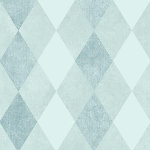 JF Fabrics 8187 64 Wallpaper