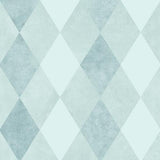 JF Fabrics 8187 64 Wallpaper
