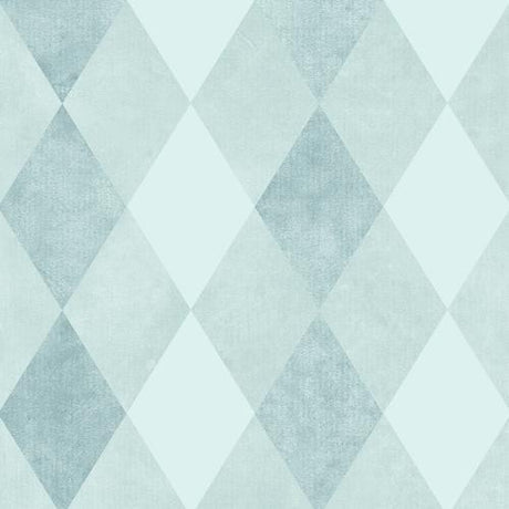 JF Fabrics 8187 64 Wallpaper