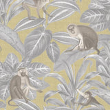 JF Fabrics 8188 16 Wallpaper