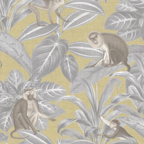 JF Fabrics 8188 16 Wallpaper