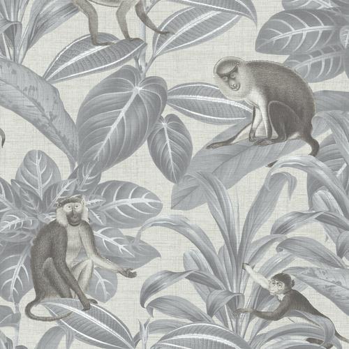 JF Fabrics 8188 52 Wallpaper