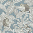 JF Fabrics 8188 66 Wallpaper