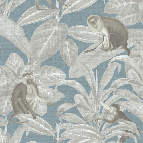 JF Fabrics 8188 66 Wallpaper