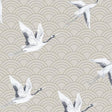 JF Fabrics 8189 12 Wallpaper
