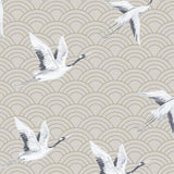 JF Fabrics 8189 12 Wallpaper