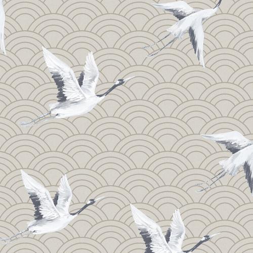 JF Fabrics 8189 12 Wallpaper