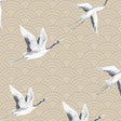 JF Fabrics 8189 17 Wallpaper