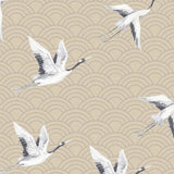 JF Fabrics 8189 17 Wallpaper