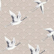 JF Fabrics 8189 41 Wallpaper
