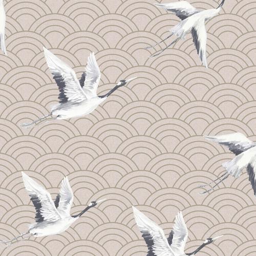 JF Fabrics 8189 41 Wallpaper