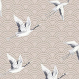 JF Fabrics 8189 41 Wallpaper