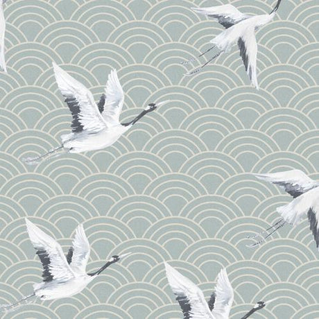 JF Fabrics 8189 62 Wallpaper