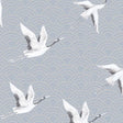 JF Fabrics 8189 65 Wallpaper