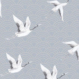 JF Fabrics 8189 65 Wallpaper