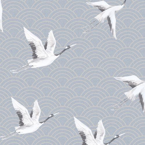 JF Fabrics 8189 65 Wallpaper