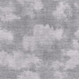 JF Fabrics 8190 51 Wallpaper