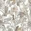 JF Fabrics 8191 33 Wallpaper