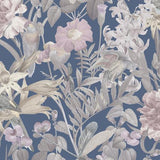 JF Fabrics 8191 43 Wallpaper