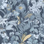 JF Fabrics 8191 67 Wallpaper