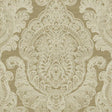 JF Fabrics 8192 19 Wallpaper