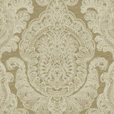 JF Fabrics 8192 19 Wallpaper