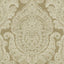 JF Fabrics 8192 19 Wallpaper