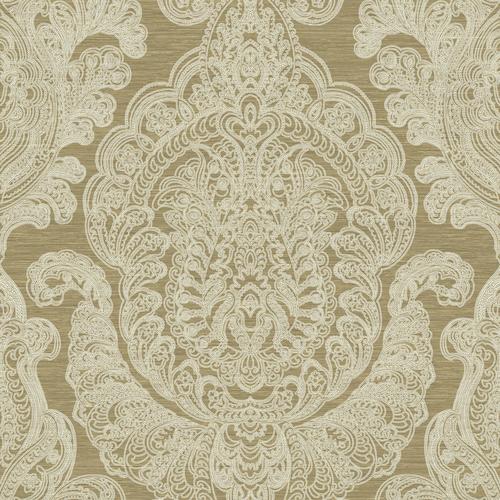 JF Fabrics 8192 19 Wallpaper
