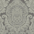 JF Fabrics 8192 36 Wallpaper