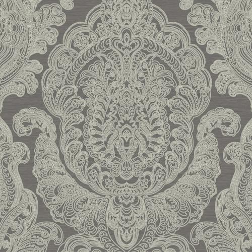 JF Fabrics 8192 36 Wallpaper