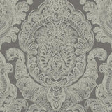 JF Fabrics 8192 36 Wallpaper