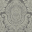 JF Fabrics 8192 36 Wallpaper