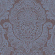 JF Fabrics 8192 47 Wallpaper