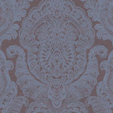 JF Fabrics 8192 47 Wallpaper