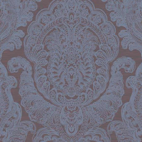 JF Fabrics 8192 47 Wallpaper