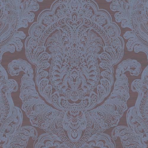 JF Fabrics 8192 47 Wallpaper