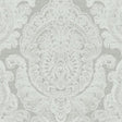 JF Fabrics 8192 92 Wallpaper