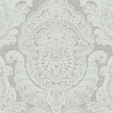 JF Fabrics 8192 92 Wallpaper