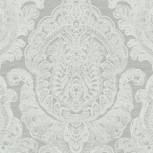 JF Fabrics 8192 92 Wallpaper