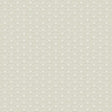 JF Fabrics 8193 10 Wallpaper