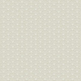 JF Fabrics 8193 10 Wallpaper