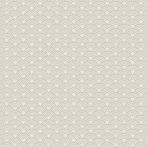 JF Fabrics 8193 10 Wallpaper