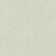 JF Fabrics 8194 14 Wallpaper