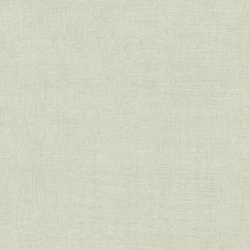 JF Fabrics 8194 14 Wallpaper