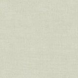 JF Fabrics 8194 14 Wallpaper