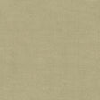 JF Fabrics 8194 18 Wallpaper