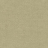 JF Fabrics 8194 18 Wallpaper